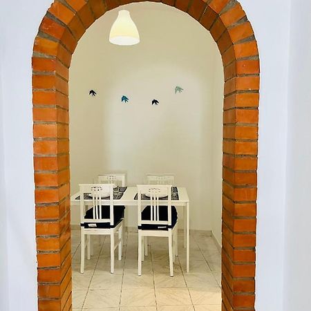 הוילה מורה Casa Da Saluquia מראה חיצוני תמונה