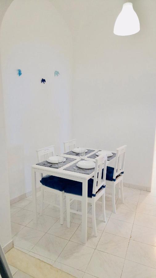 הוילה מורה Casa Da Saluquia מראה חיצוני תמונה